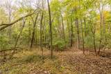  Eberhart Road - Photo 12
