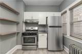 10429 Clifton Boulevard - Photo 10