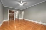 10429 Clifton Boulevard - Photo 11
