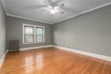 10429 Clifton Boulevard - Photo 12