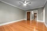 10429 Clifton Boulevard - Photo 13