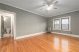 10429 Clifton Boulevard - Photo 14