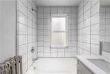 10429 Clifton Boulevard - Photo 15