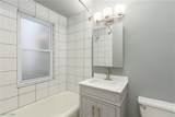 10429 Clifton Boulevard - Photo 16