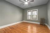 10429 Clifton Boulevard - Photo 17