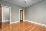 10429 Clifton Boulevard - Photo 18