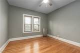 10429 Clifton Boulevard - Photo 19
