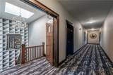 10429 Clifton Boulevard - Photo 21