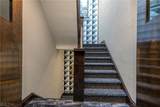 10429 Clifton Boulevard - Photo 25