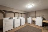 10429 Clifton Boulevard - Photo 27