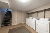 10429 Clifton Boulevard - Photo 28
