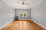 10429 Clifton Boulevard - Photo 31