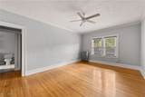 10429 Clifton Boulevard - Photo 32