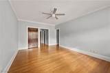 10429 Clifton Boulevard - Photo 33