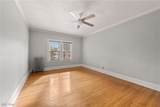 10429 Clifton Boulevard - Photo 35
