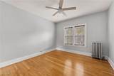 10429 Clifton Boulevard - Photo 36