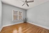10429 Clifton Boulevard - Photo 37