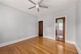 10429 Clifton Boulevard - Photo 38