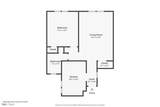 10429 Clifton Boulevard - Photo 4