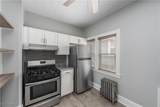 10429 Clifton Boulevard - Photo 40