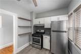 10429 Clifton Boulevard - Photo 41