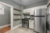 10429 Clifton Boulevard - Photo 6
