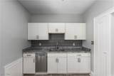 10429 Clifton Boulevard - Photo 7