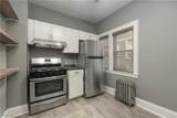 10429 Clifton Boulevard - Photo 9