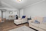 5057 Hollyview Drive - Photo 16
