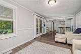 5057 Hollyview Drive - Photo 17
