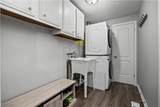 5057 Hollyview Drive - Photo 18