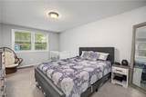 5057 Hollyview Drive - Photo 19