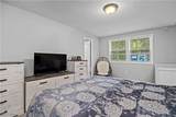 5057 Hollyview Drive - Photo 20