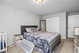 5057 Hollyview Drive - Photo 21