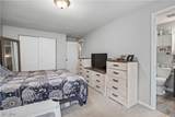 5057 Hollyview Drive - Photo 22