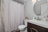 5057 Hollyview Drive - Photo 23