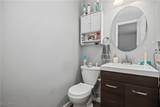 5057 Hollyview Drive - Photo 24