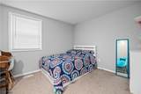 5057 Hollyview Drive - Photo 25
