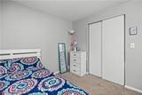 5057 Hollyview Drive - Photo 27