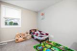 5057 Hollyview Drive - Photo 28