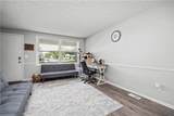 5057 Hollyview Drive - Photo 4