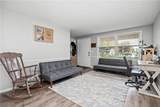 5057 Hollyview Drive - Photo 5