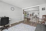5057 Hollyview Drive - Photo 7