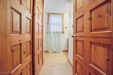12881 Fairview Road - Photo 13
