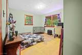 12881 Fairview Road - Photo 16