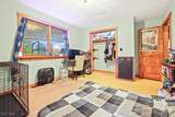 12881 Fairview Road - Photo 17