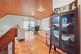 12881 Fairview Road - Photo 18