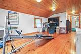 12881 Fairview Road - Photo 20