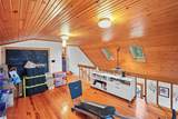 12881 Fairview Road - Photo 21
