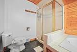 12881 Fairview Road - Photo 24